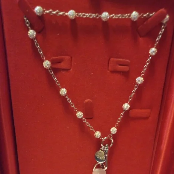 Phone Charm - Picture 3 of 3